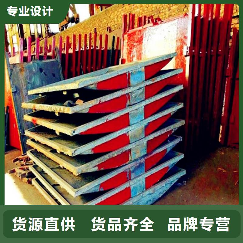 弧形铸铁闸门批发价同城货源