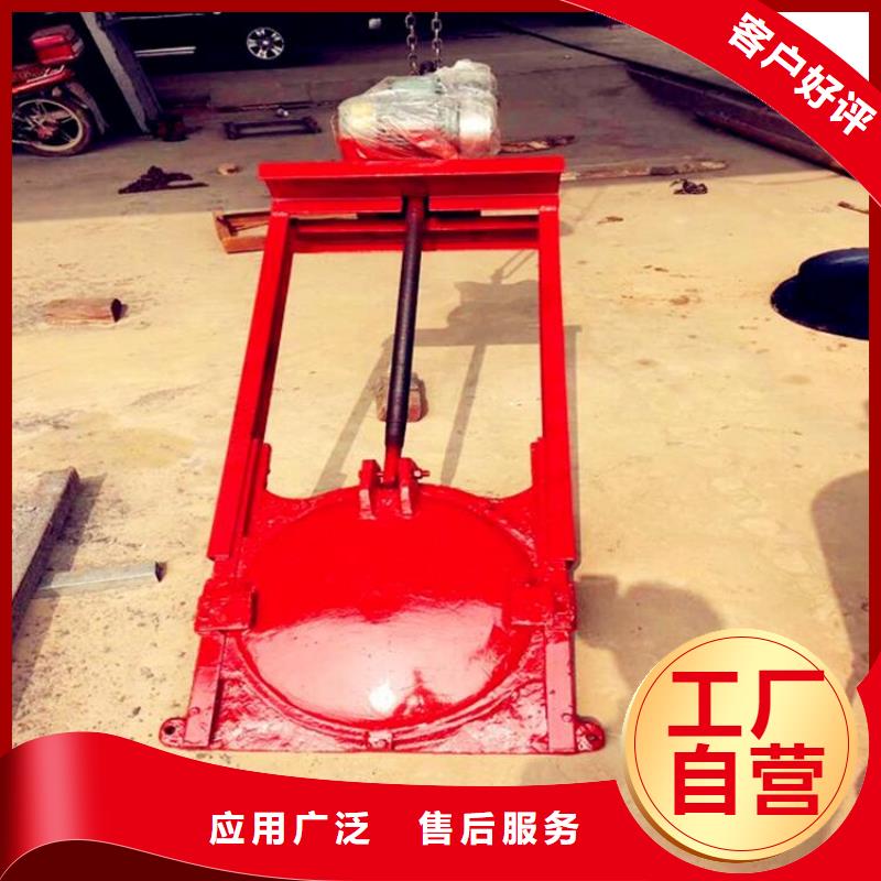 调兵山玻璃钢拍门厂家同城生产商