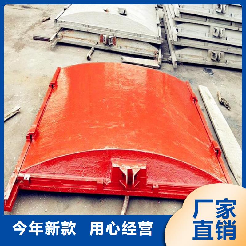 钢闸门厂家包你满意多行业适用