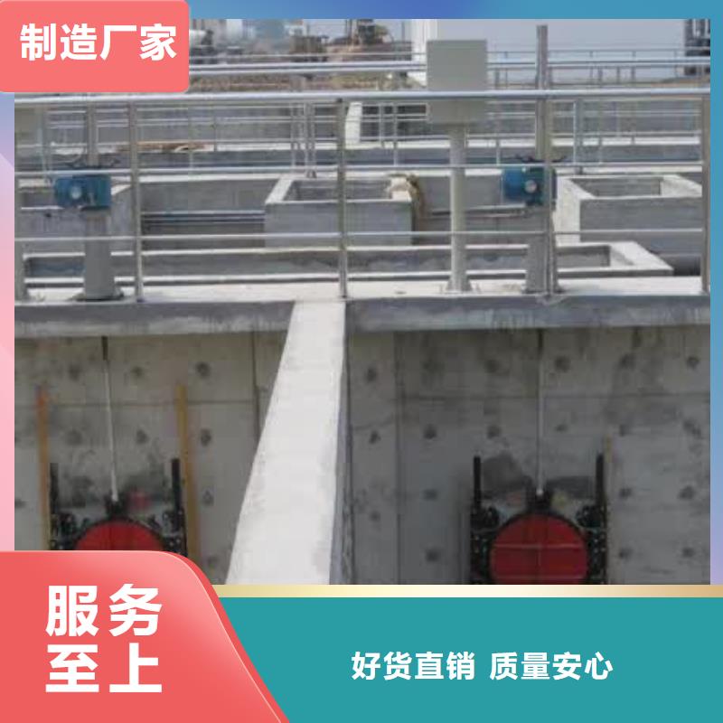 QL100KN螺杆启闭机承诺守信多种场景适用