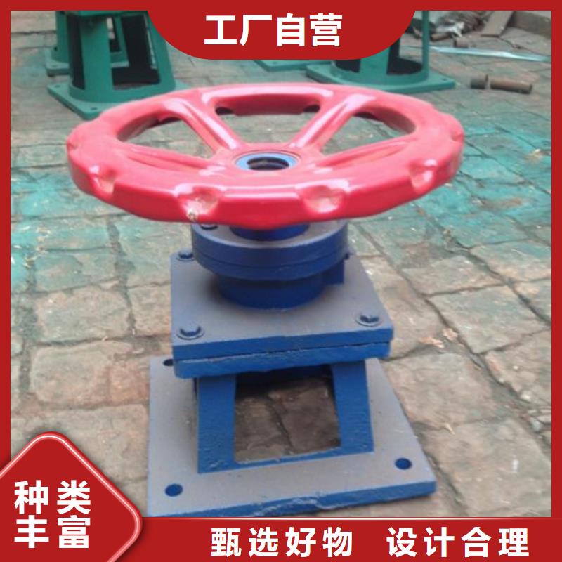 测摇启闭机2吨靠谱厂家颜色尺寸款式定制