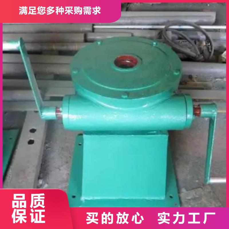 15吨启闭机价格实惠认准大品牌厂家