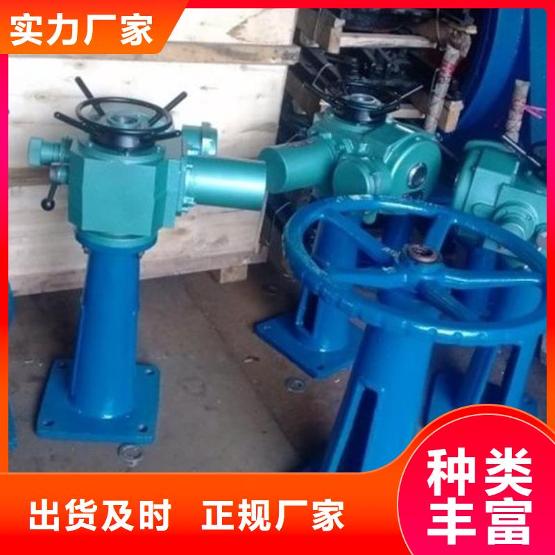 螺杆启闭机畅销全国精选货源