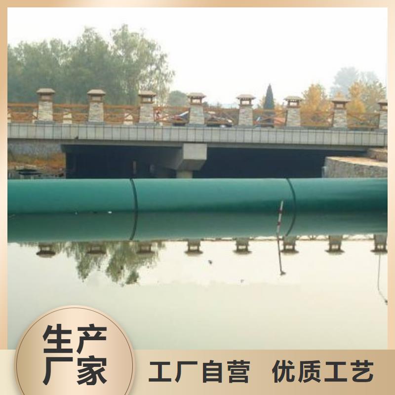钢制钢制闸门直供厂家现货充裕