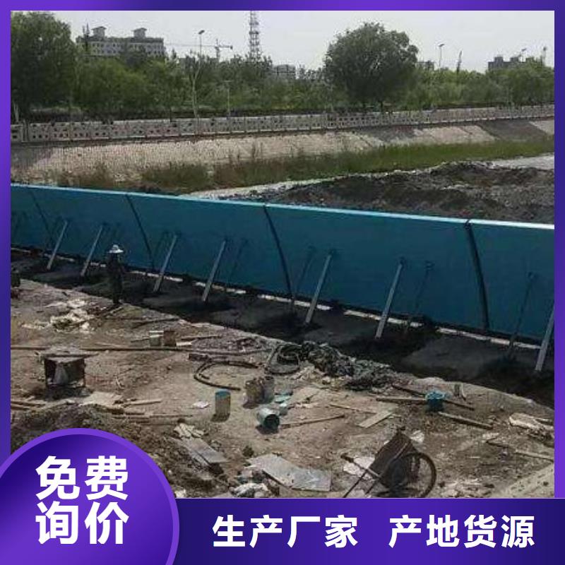 平面钢闸门诚信厂家质量上乘