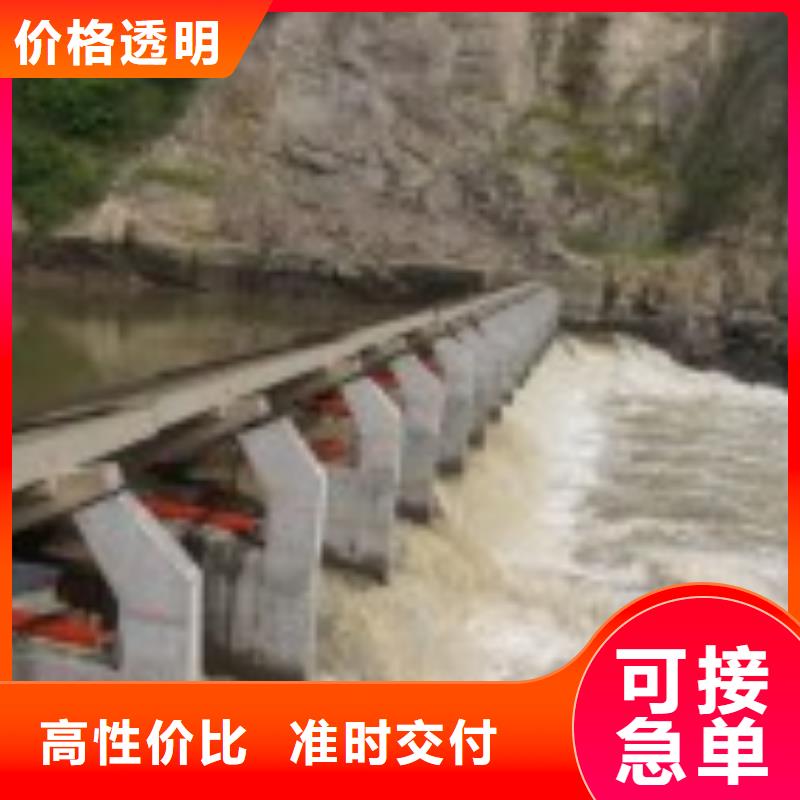 钢闸门诚信企业货真价实