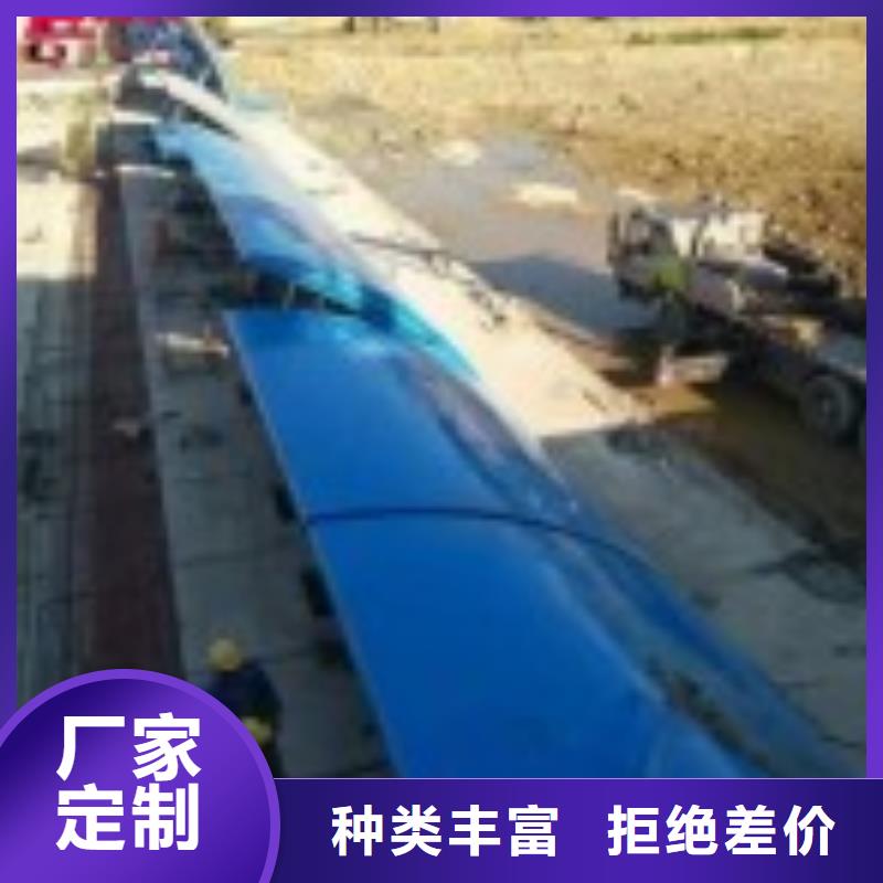 水利自控闸门品质保障高性价比