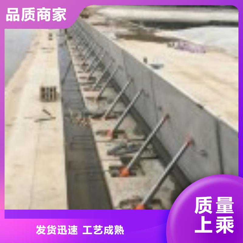 景观钢坝零售同城品牌