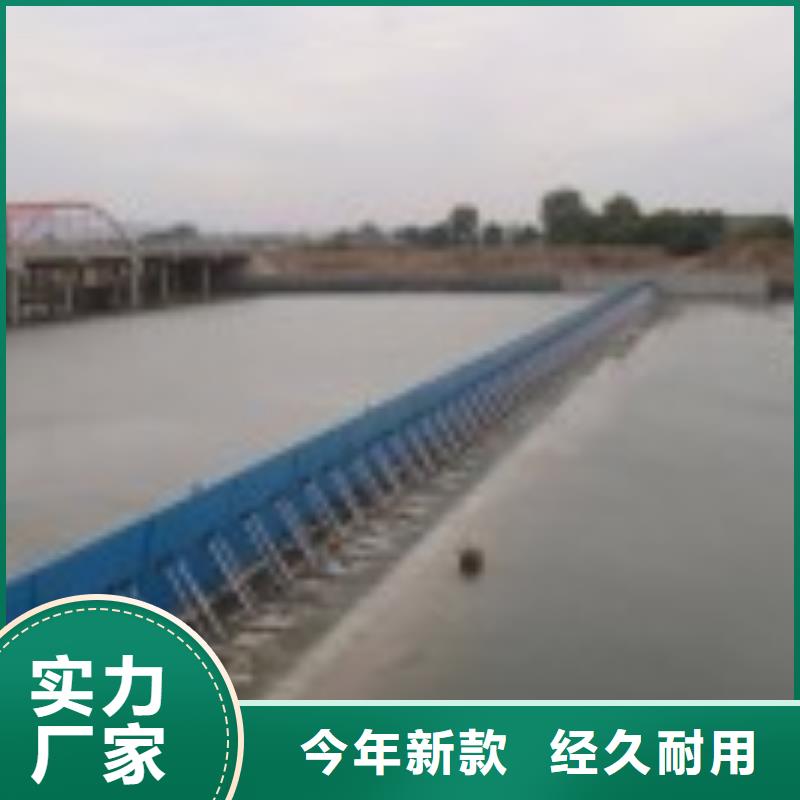 钢闸门本地厂家设计制造销售服务一体