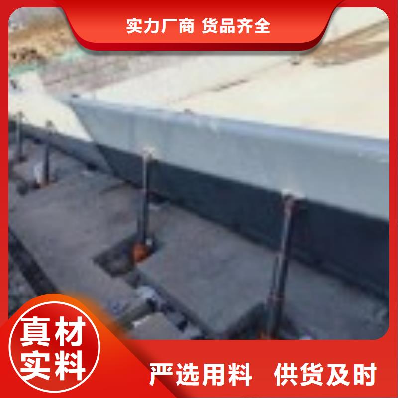 手电闸门可定制使用方法