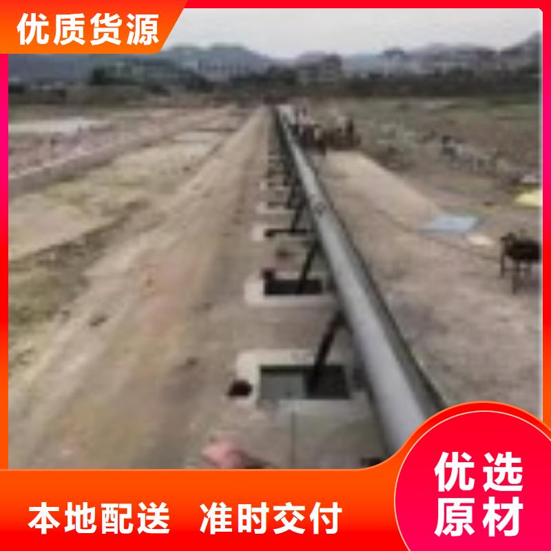 钢制闸门实力雄厚服务始终如一
