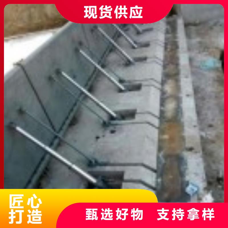 304闸门来样定制当地供应商