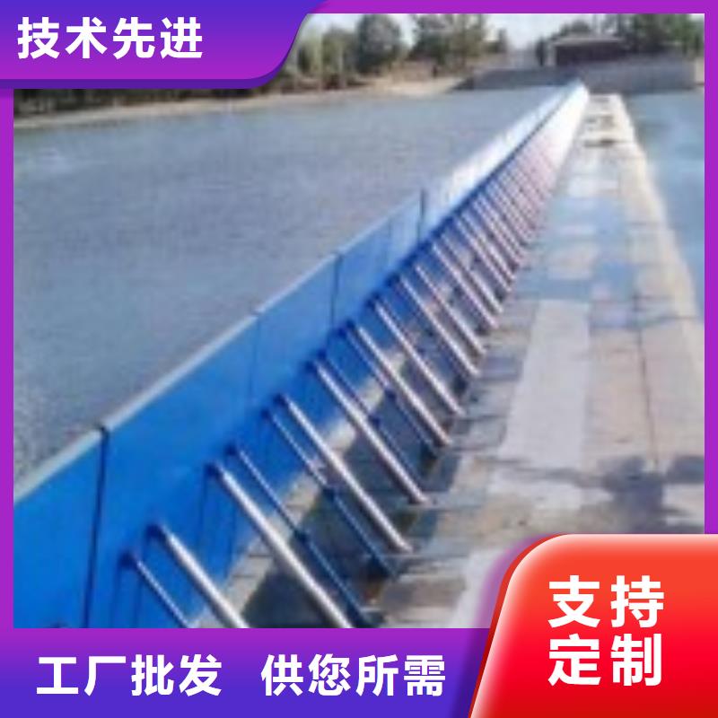 液压翻板闸门实力老厂送货上门
