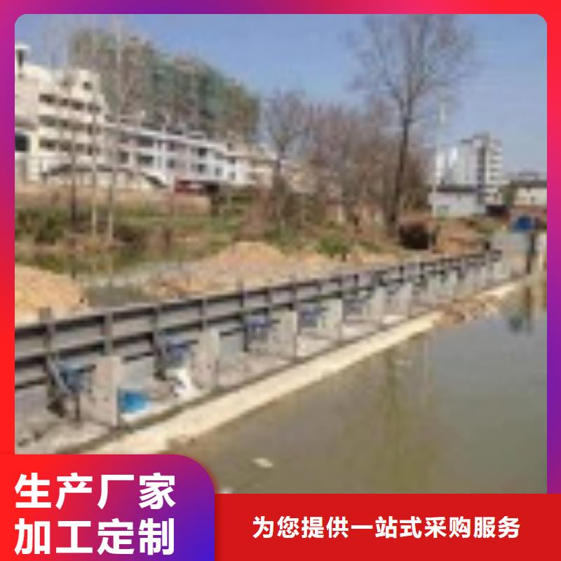 钢制钢制闸门售后无忧产品优势特点