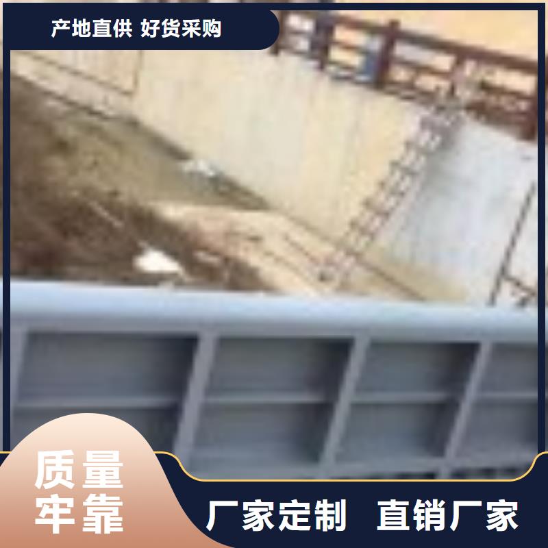 液压启闭机厂家价格价格合理