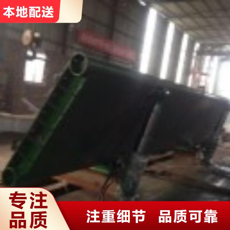 液压钢闸门生产基地当地经销商