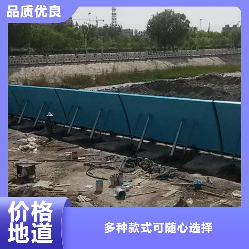 一体式钢闸门厂家报价来图定制