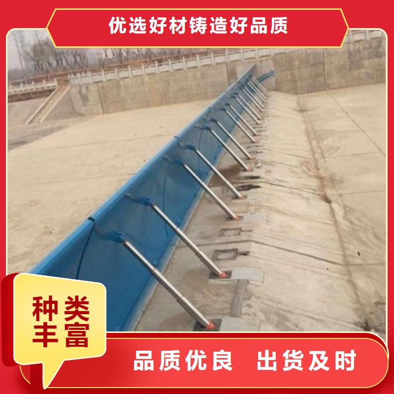 溢洪道闸门厂家价格当地公司