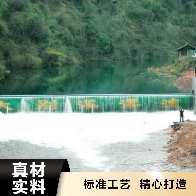 钢坝闸门现货齐全同城生产商