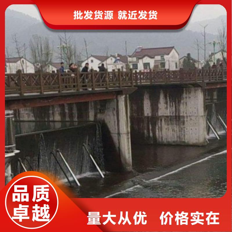 钢闸门购买本地制造商