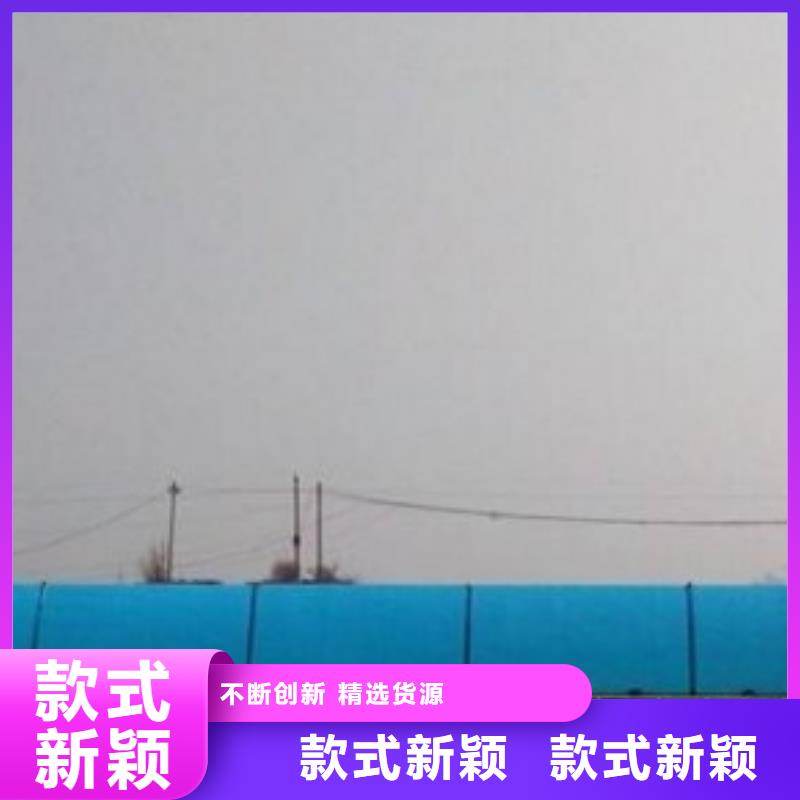 钢坝闸门10年经验海量现货