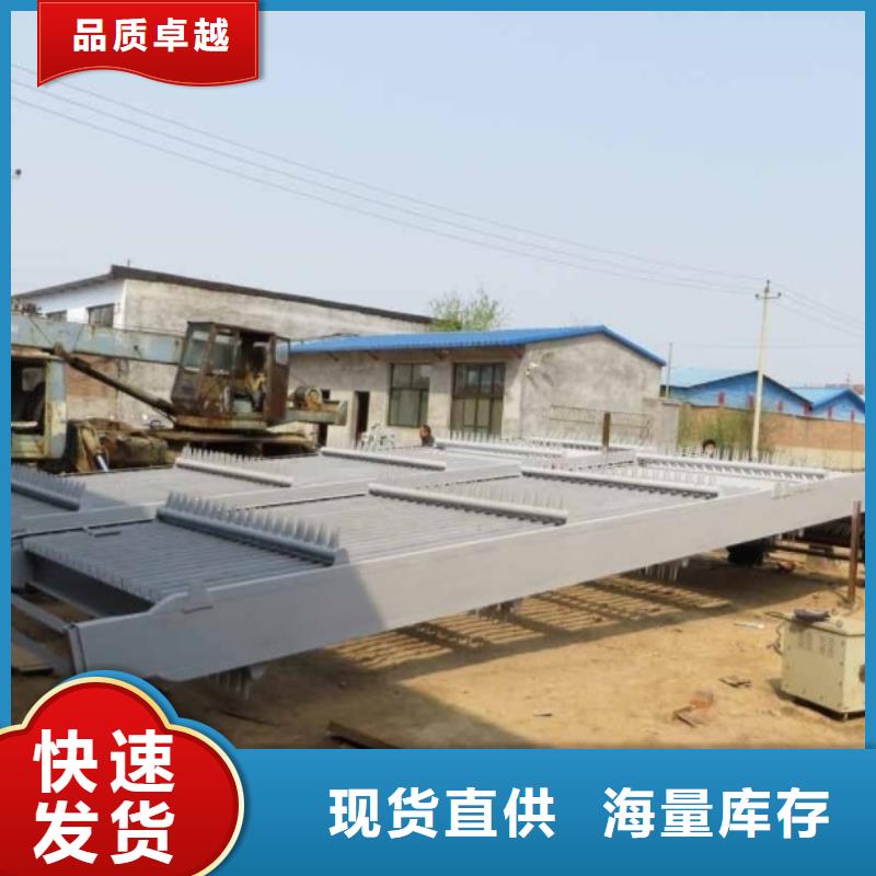 镇康清污机支持定制真材实料