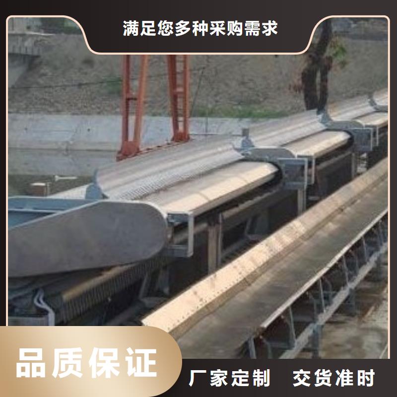 延平水电站清污机现货供应专业生产厂家
