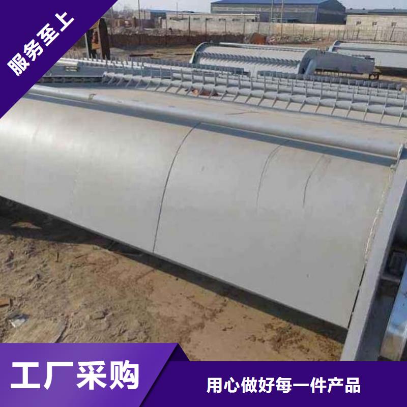 水电站回转式清污机批发价格同城货源