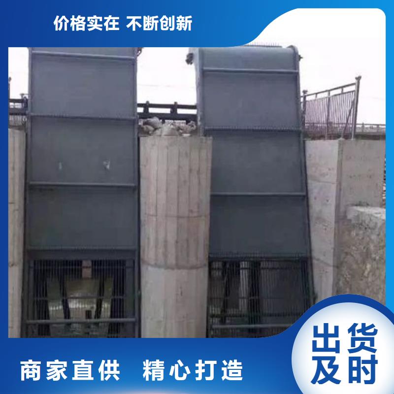 清污机来样定制工厂自营
