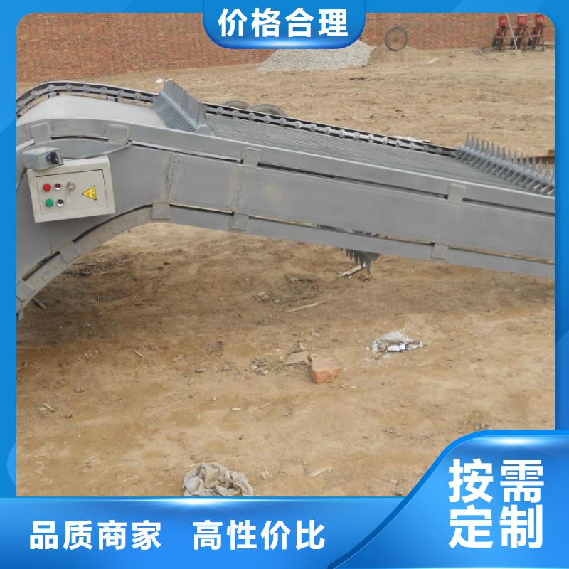 机械细格栅供应商河北扬禹水工机械有限公司设计合理