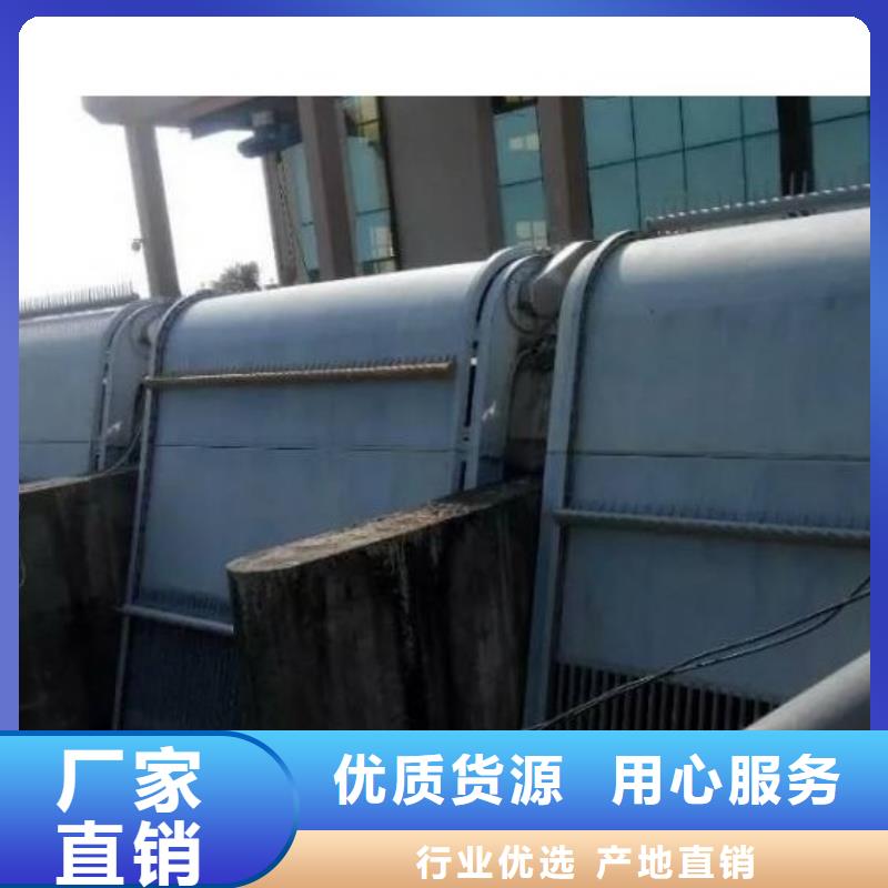 霍州机械格栅质量放心厂家直营