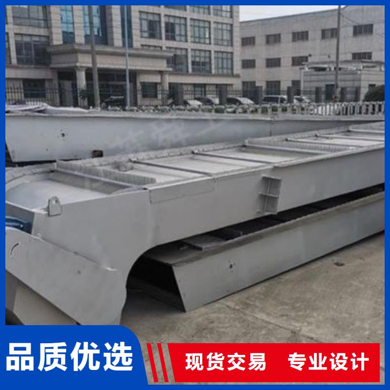 水电站清污机生产厂家河北扬禹水工机械有限公司产地工厂