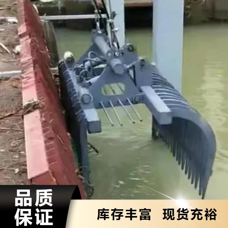 自动捞渣机择优细节严格凸显品质