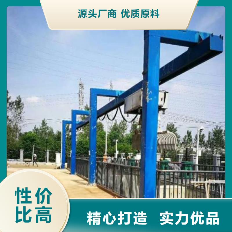 清污机批发零售产地直销