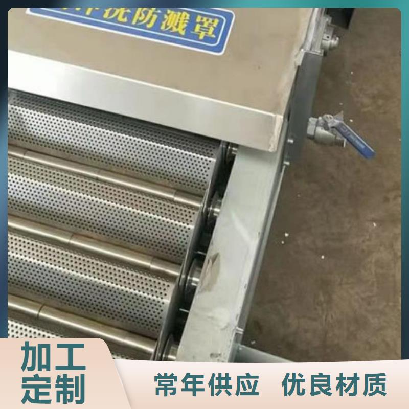 水电站除污机价格行情颜色尺寸款式定制