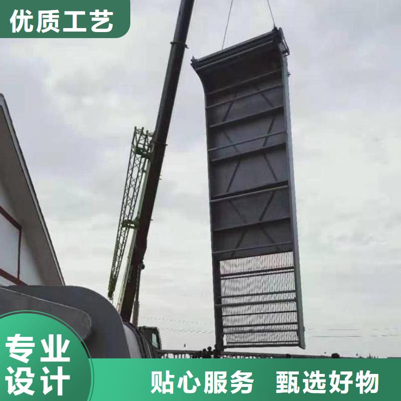捞渣机良心厂家有口皆碑