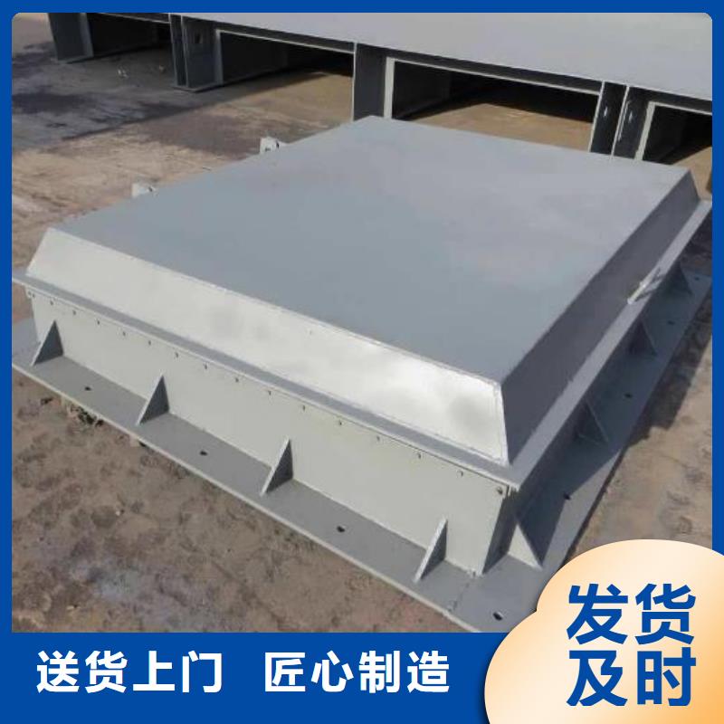 塑料拍门质保一年厂家现货供应