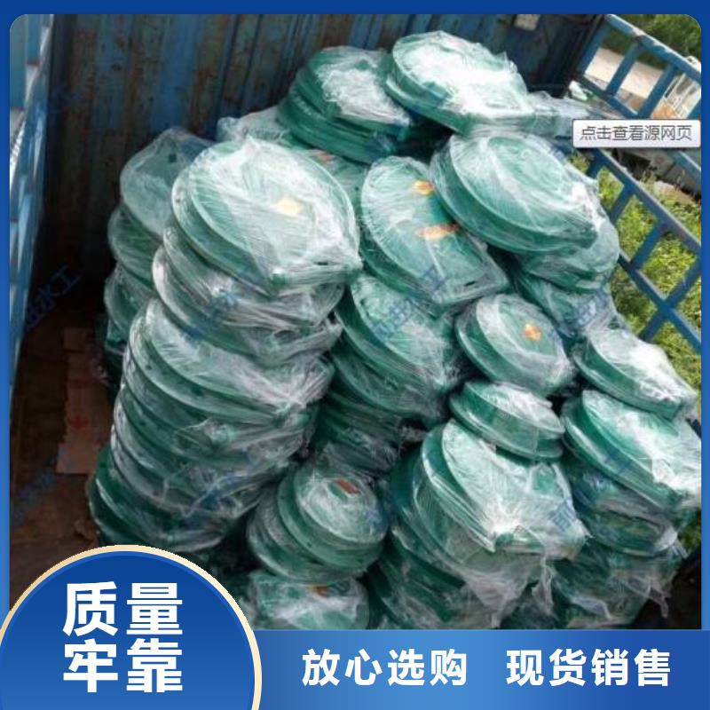 铸铁拍门采购价格海量现货直销