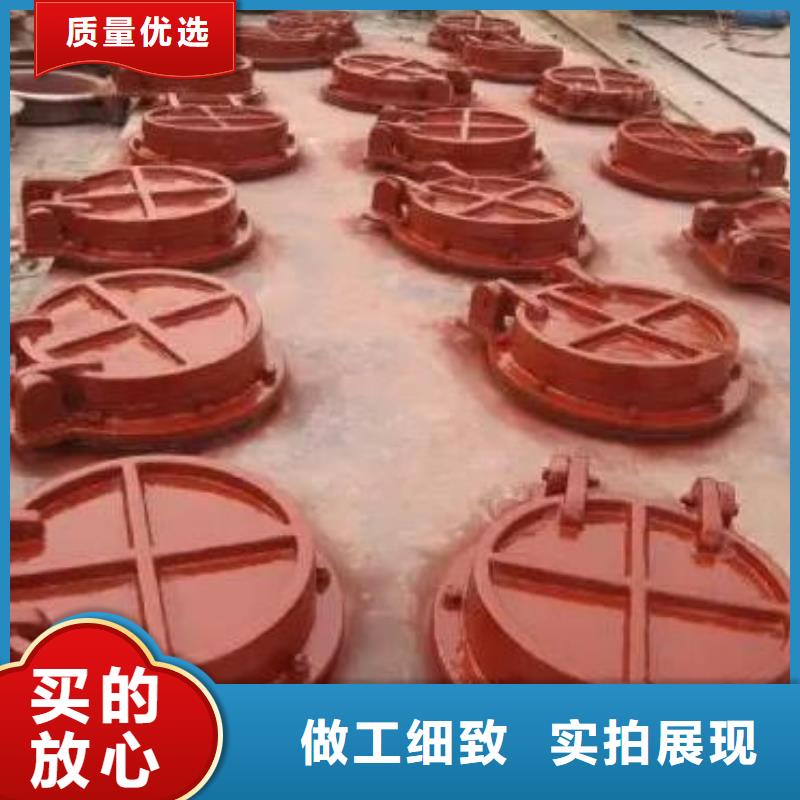 拍门信息本地生产商