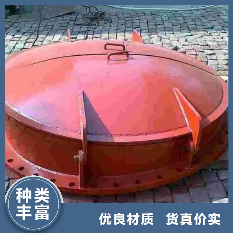 玻璃钢拍门品质保障本地生产厂家