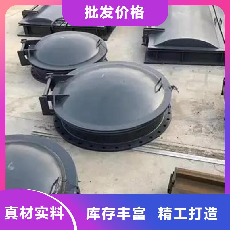 塑料拍门现货齐全源头直供