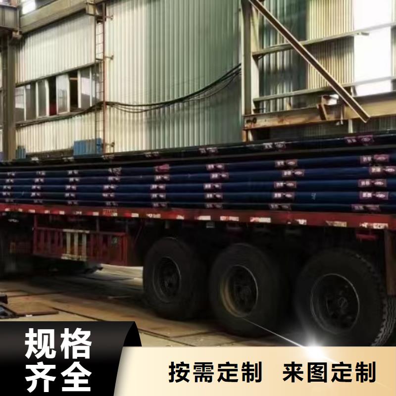 Q355NH耐候钢板卖家电话国标检测放心购买