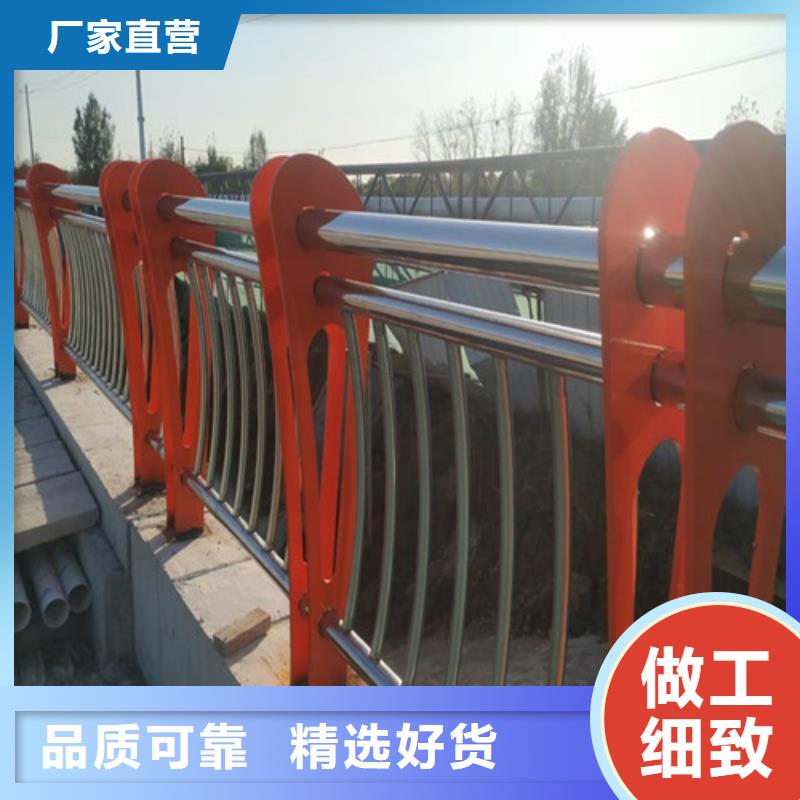 买灯箱护栏必看-质量有保障出厂严格质检