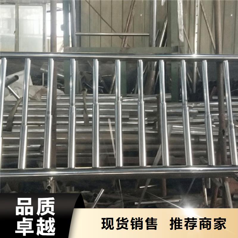 高铁不锈钢护栏、高铁不锈钢护栏现货直销当地服务商