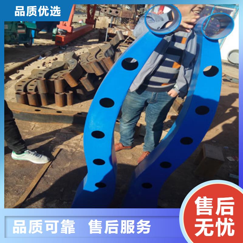 欢迎访问##城市天桥栏杆##厂家可接急单