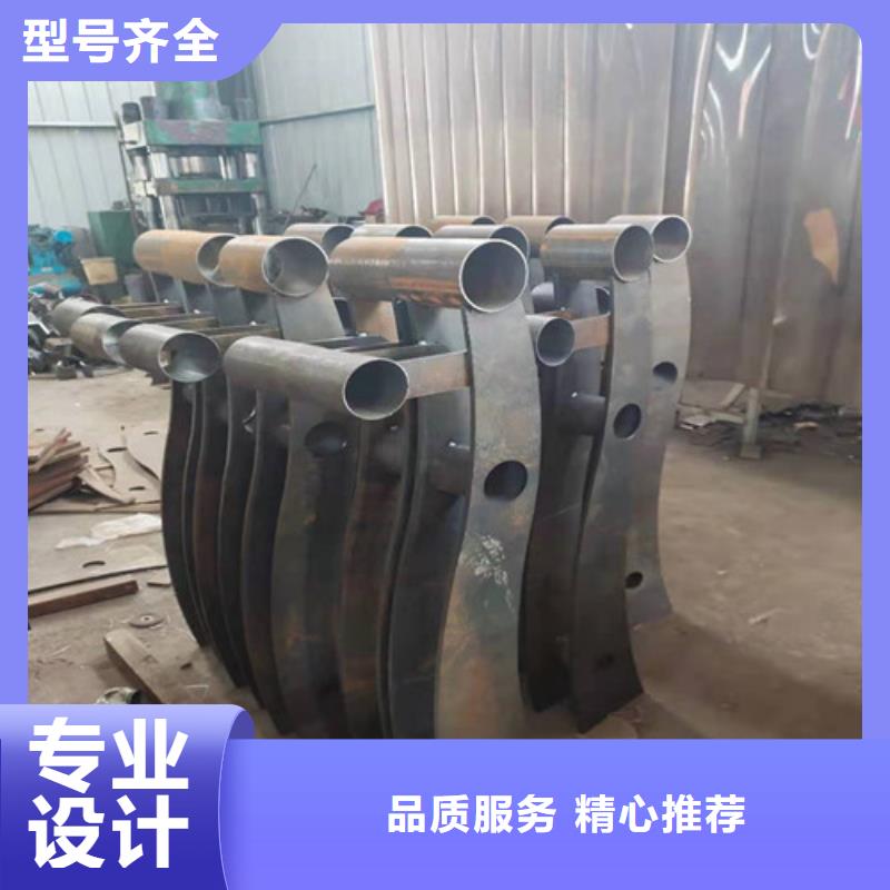 高铁不锈钢护栏品质商家同城公司