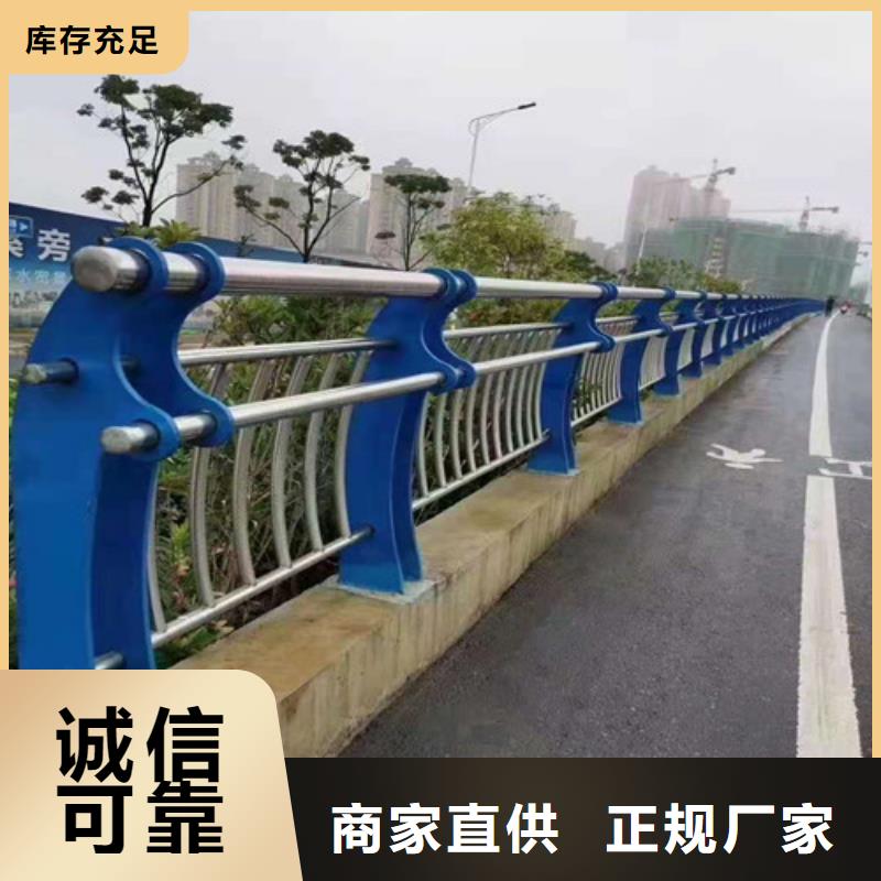 灯光铝艺护栏源头厂商卓越品质保障