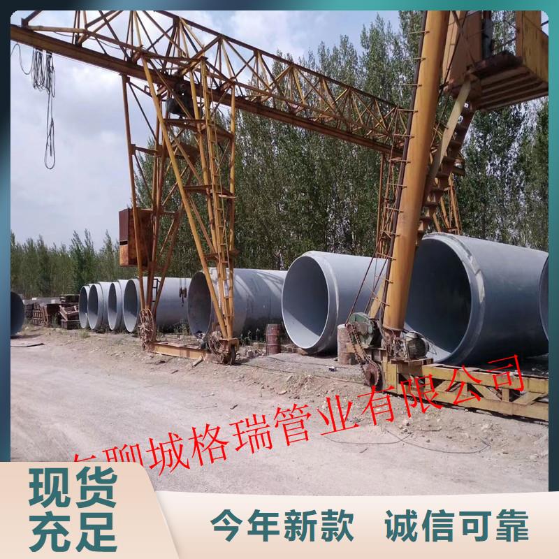 自来水给水用球墨铸铁管格尔木DN80球墨铸铁管本地生产厂家