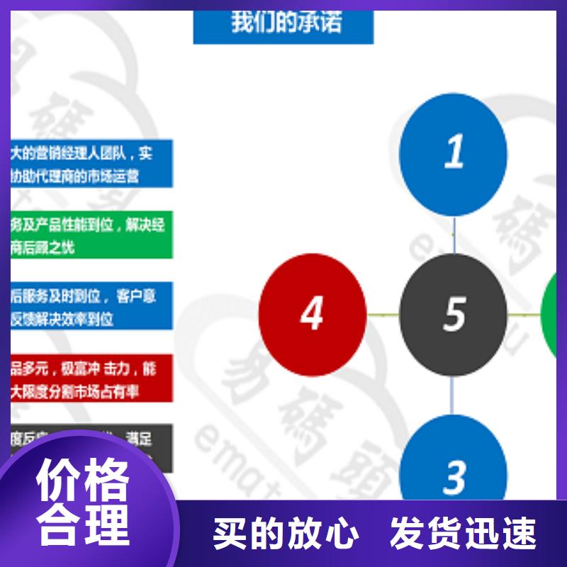 小程序公众号代运营技术先进