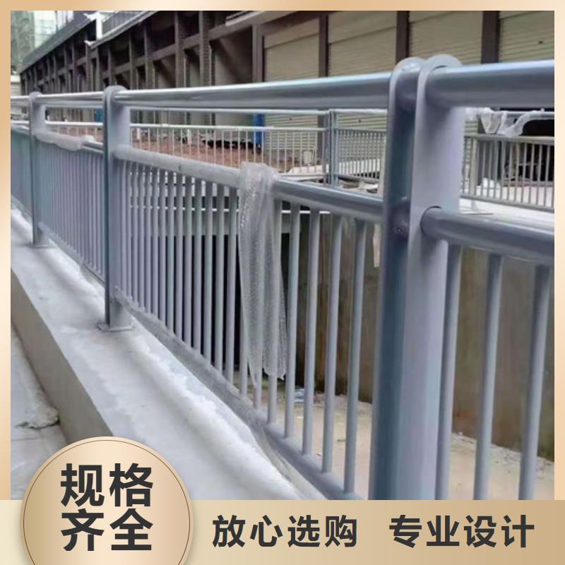 不锈钢灯光护栏价格-厂家货源充足